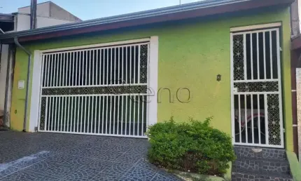 Casa à venda em indaiatuba, jardim portal do sol, com 4 quartos, com 161 m²