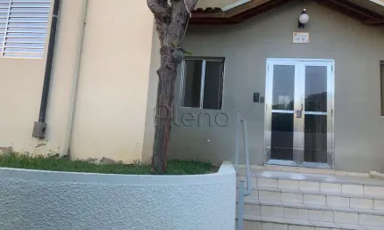 Apartamento para alugar em Indaiatuba, Jardim Juliana, com 3 quartos, com 63 m²
