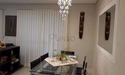 Apartamento para alugar em Campinas, Cambuí, com 4 quartos, com 140 m², Finest Cambuí