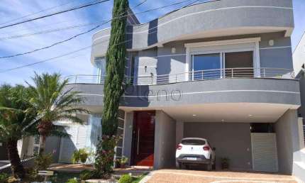 Sobrado à venda e para alugar em Campinas, Swiss Park, com 4 suítes, com 450 m², Lenk - 9