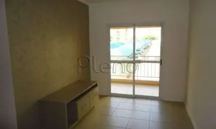 Apartamento para alugar em Vinhedo, Santa Rosa, com 3 quartos, com 89 m², Spazio Reale