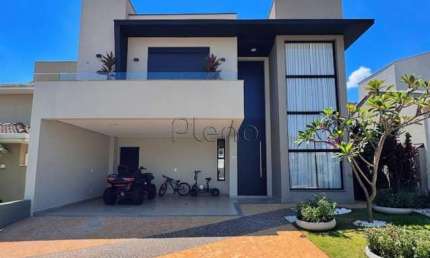 Sobrado para alugar em Campinas, Swiss Park, com 3 suítes, com 290 m², Vevey - 10