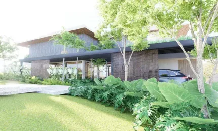 Terreno à venda em campinas, loteamento residencial entre verdes (sousas), com 1239.28 m²