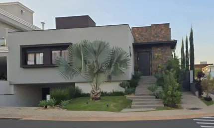 Casa à venda em indaiatuba, jardim residencial dona maria josé, com 3 suítes, com 230 m²