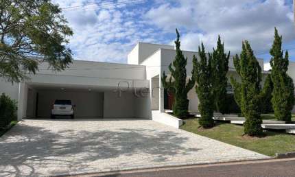Sobrado à venda em Louveira, Residencial Jardim Primavera, com 7 quartos, com 761 m²