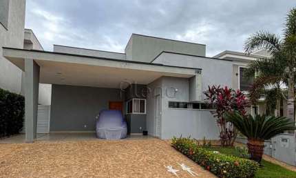 Casa para alugar em Campinas, Swiss Park, com 3 suítes, com 205.45 m²