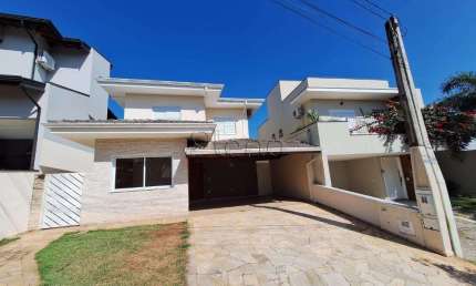 Sobrado à venda e para alugar em Valinhos, Jardim Alto da Colina, com 3 quartos, com 244.63 m²