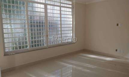 Casa para alugar em Campinas, São Bernardo, com 3 quartos, com 151 m²