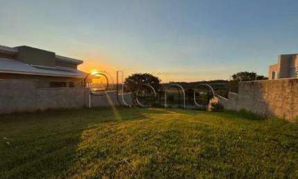 Terreno à venda em Campinas, Chácara Bela Vista, com 1678 m², Chácara Bela Vista