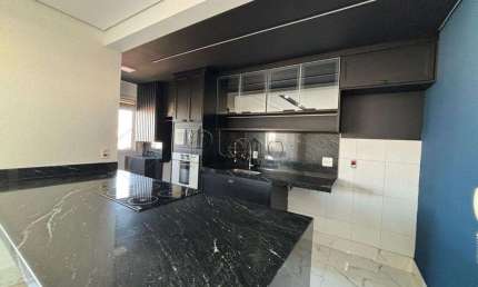 Apartamento à venda e para alugar em Campinas, Taquaral, com 2 suítes, com 68 m², Condomínio Vox