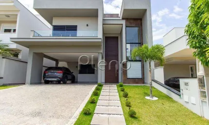 Sobrado à venda e para alugar em Campinas, Swiss Park, com 4 quartos, com 280 m², Lenk - 9
