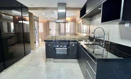 Sobrado à venda em Valinhos, Jardim Santa Helena, com 2 quartos, com 113.36 m², Village Marianna