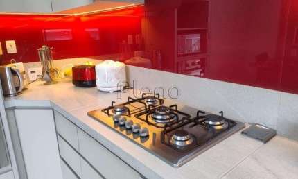 Casa à venda em Campinas, Jardim Nova Europa, com 6 quartos, com 334.96 m²