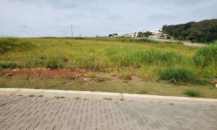 Terreno à venda em Campinas, Ville Sainte Hélène, com 450 m², Ville Sainte Helene