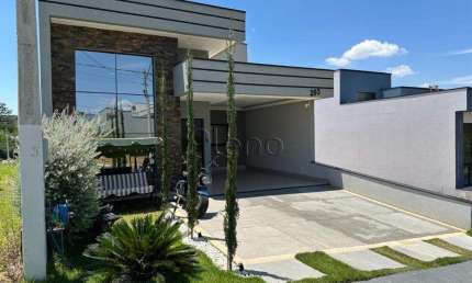 Casa à venda e para alugar em Indaiatuba, Jardim Olinda, com 3 quartos, com 137 m²