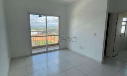 Apartamento para alugar em Indaiatuba, Parque São Lourenço, com 2 quartos, com 68 m²