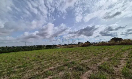 Sítio à venda em Indaiatuba, Colinas do Mosteiro de Itaici, com 93000 m²