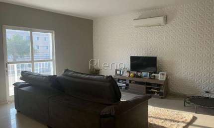 Sobrado à venda em Campinas, Jardim Nova Europa, com 3 quartos, com 170 m²