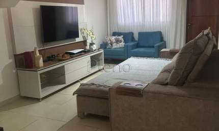 Sobrado à venda em Indaiatuba, Jardim Residencial Veneza, com 4 quartos, com 150 m²