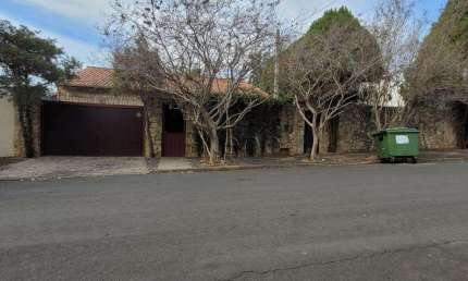 Terreno à venda em Campinas, Jardim São Carlos, com 408 m²