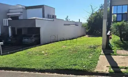 Terreno à venda em indaiatuba, jardim bréscia, com 240 m², brescia residencial