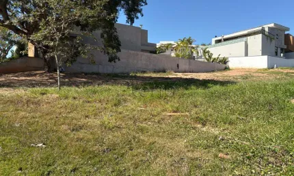 Terreno à venda em campinas, residencial jatibela, com 850.86 m², residencial jatibela