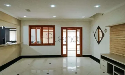 Sobrado à venda e para alugar em Valinhos, Jardim Alto da Boa Vista, com 3 suítes, com 247 m²