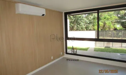 Sobrado à venda e para alugar em campinas, jardim das paineiras, com 3 suítes, com 135 m²