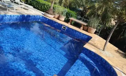 Chácara à venda e para alugar em Indaiatuba, Colinas do Mosteiro de Itaici, com 5 quartos