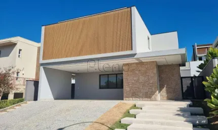 Sobrado à venda em Campinas, Alphaville Dom Pedro, com 4 suítes, com 514 m², Alphaville Dom Pedro