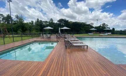 Terreno à venda em campinas, parque são quirino, com 501.15 m², artesano galleria