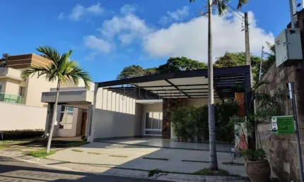 Casa à venda em indaiatuba, jardim montreal residence, com 3 quartos, com 105 m², montreal
