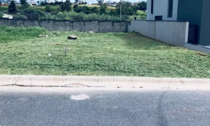 Terreno à venda em valinhos, roncáglia, com 300 m², residencial mont'alcino