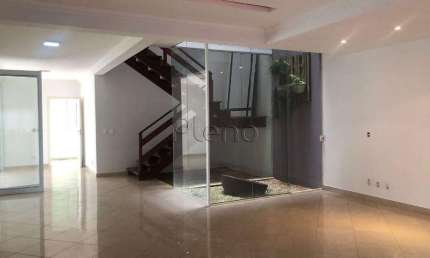 Casa à venda com 4 suítes com Paineiras - Betel, Paulínia.
