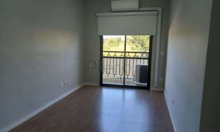 Apartamento para alugar em Vinhedo, Pinheirinho, com 2 quartos, com 58 m², Vivere Verde