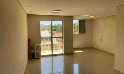 Apartamento à venda em Campinas, Vila Industrial, com 3 quartos, com 67 m², Vita Belle