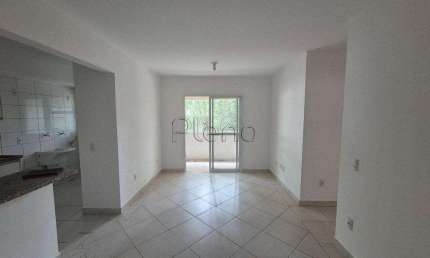 Apartamento para alugar em Valinhos, Ortizes, com 2 quartos, com 77.28 m², Piazza Di San Marco