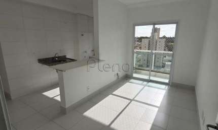 Apartamento para alugar em Indaiatuba, Jardim Santiago, com 3 quartos, com 75 m²