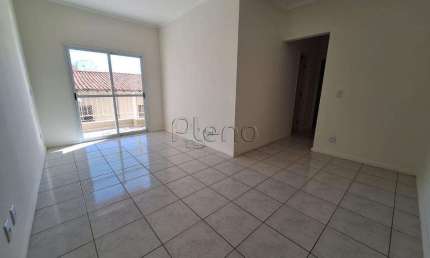 Apartamento à venda em Vinhedo, Centro, com 2 quartos, com 69 m², Condomínio San Marino