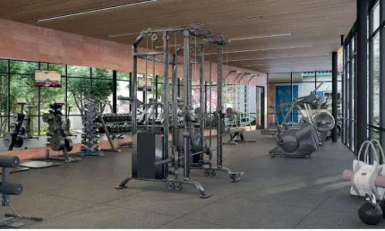 Terreno à venda com 419.45m² alphaville dom pedro 0, em campinas