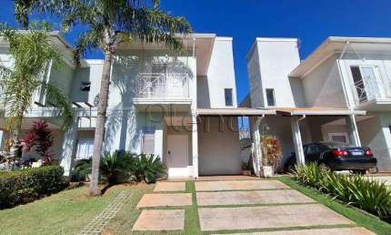 Sobrado à venda e para alugar em Indaiatuba, Chácara Belvedere, com 3 quartos, com 200 m²