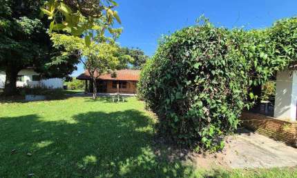 Terreno à venda em Campinas, Piracambaia I, com 3000 m², Manege Residence