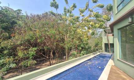 Sobrado à venda e para alugar em Indaiatuba, Jardim Reserva Bom Viver de Indaiatuba, com 4 quartos
