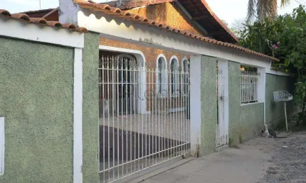 Chácara à venda em Campinas, Chácara Nova Boa Vista, com 4 quartos, com 1000 m²