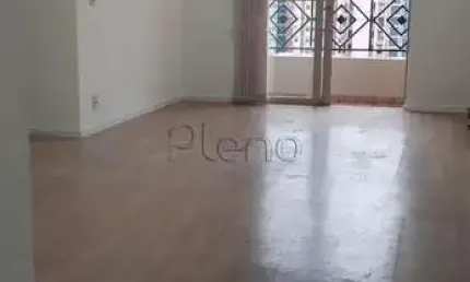 Apartamento à venda em Campinas, Vila Rossi, com 3 quartos, com 74 m²