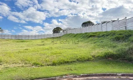 Terreno  à venda com 1000 m² no condominio villa residencial monteverde, no bairro observatório em vinhedo - sp.
