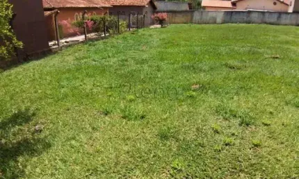 Terreno à venda em Campinas, Parque Xangrilá, com 514 m², Parque Xangrilá