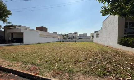 Terreno à venda em Paulínia, Parque Brasil 500, com 284 m², Residencial Real Park Paulínia
