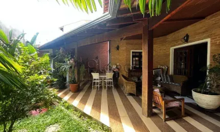 Casa à venda em campinas, loteamento chácara prado, com 3 suítes, com 310 m²