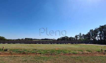 Terreno à venda em Indaiatuba, Parque das Bandeiras, com 570.01 m², Reserva Itanhanga